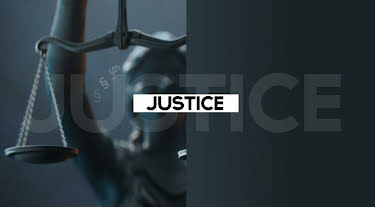 00:35: Justice - Die Justizreportage | RTL | 6/16 2026