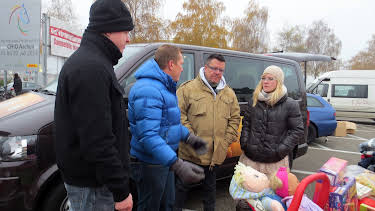 10:00: Der Trödeltrupp - Das Geld liegt im Keller (S12 E62) (S12) | RTL 2 | 12/4 2025