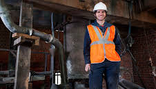 How Britain Worked (S1 E4)