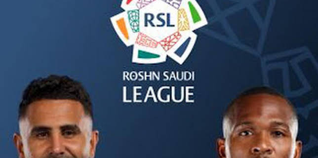 13:00: Liga Saudí (T25/26): Al Ahli - Al Najmah | M. Liga de Campeones | 2/22 2026