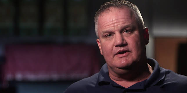 23:20: Angeklagt: Mörder vor Gericht | Kabel Eins Doku | 3/26 2026