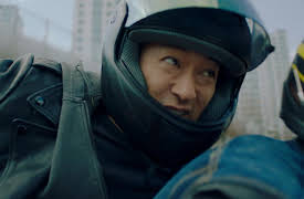 Big Issue: Big Issue Episode 18