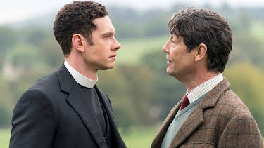 03:15: Grantchester (S04/E05) | One | 9/22 2026