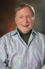 Dick Cavett como 
