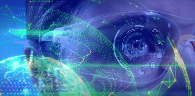 17:00: MDR um 4 | MDR Fernsehen | 2/16 2026