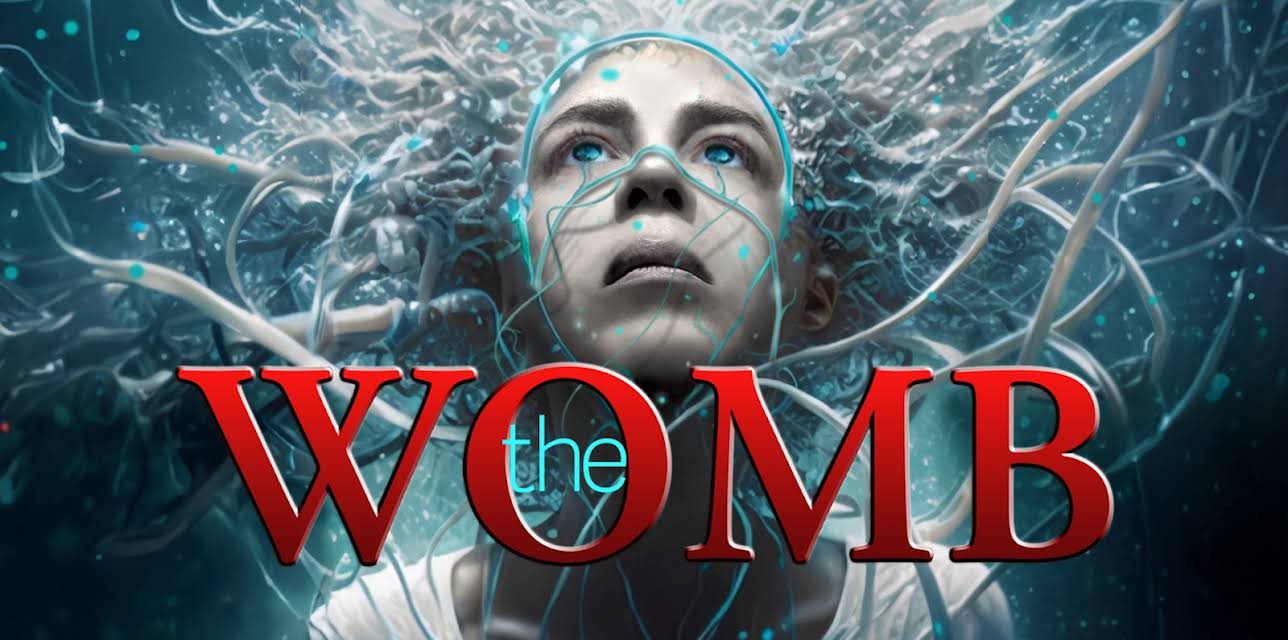 The Womb (2025)
