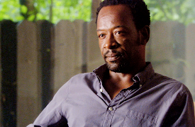 Jericho Season 1: Walls of Jericho