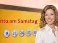 Lotto am Samstag