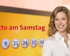 Lotto am Samstag