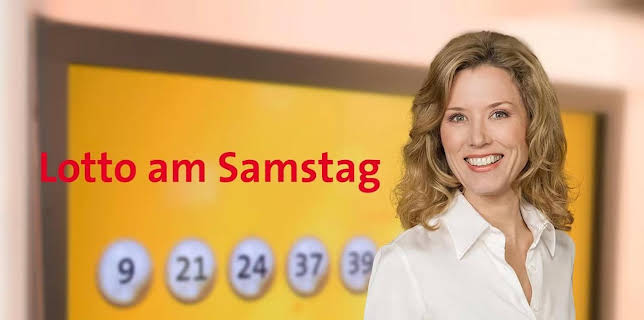 19:57: Lotto am Samstag | Das Erste | 12/20 2025