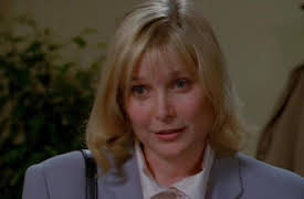 7th Heaven: Last Call For Aunt Julie