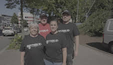 Kaiserslautern Betzenberg