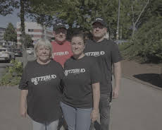 Kaiserslautern Betzenberg