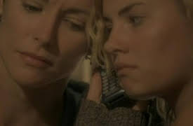 24 Season 1: 9:00 A.M. - 10:00 A.M.