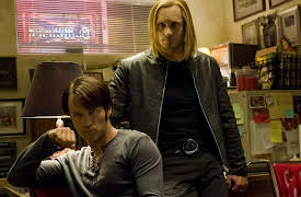 True Blood: Season 1: To Love Is to Bury