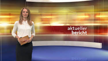 06:00: aktueller bericht | SR Fernsehen | 10/1 2026