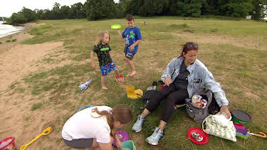 17:05: Hartz Rot Gold (S5 E23) (S5) | RTL 2 | 4/1 2026