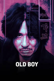03:02: Old boy | TCM | 6/5 2026