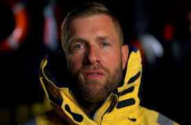 Saving Lives At Sea: Episode 10