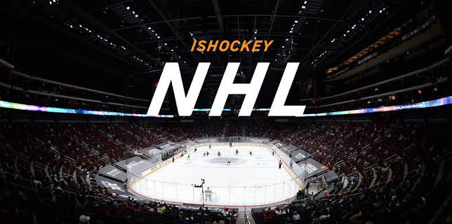 19:30: Ishockey: NHL | SVT2 | 1/25 2026