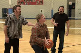Trailer Park Boys: Out of the Park: USA: Los Angeles 1