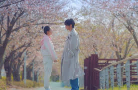 My Lovely Boxer: My Lovely Boxer Episode 12