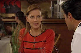 Piel de Otoño season-1: Piel de Otoño Capítulo 12