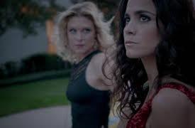 La Reina del Sur: Avsnitt 5