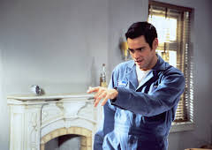 Cable Guy - Die Nervensäge