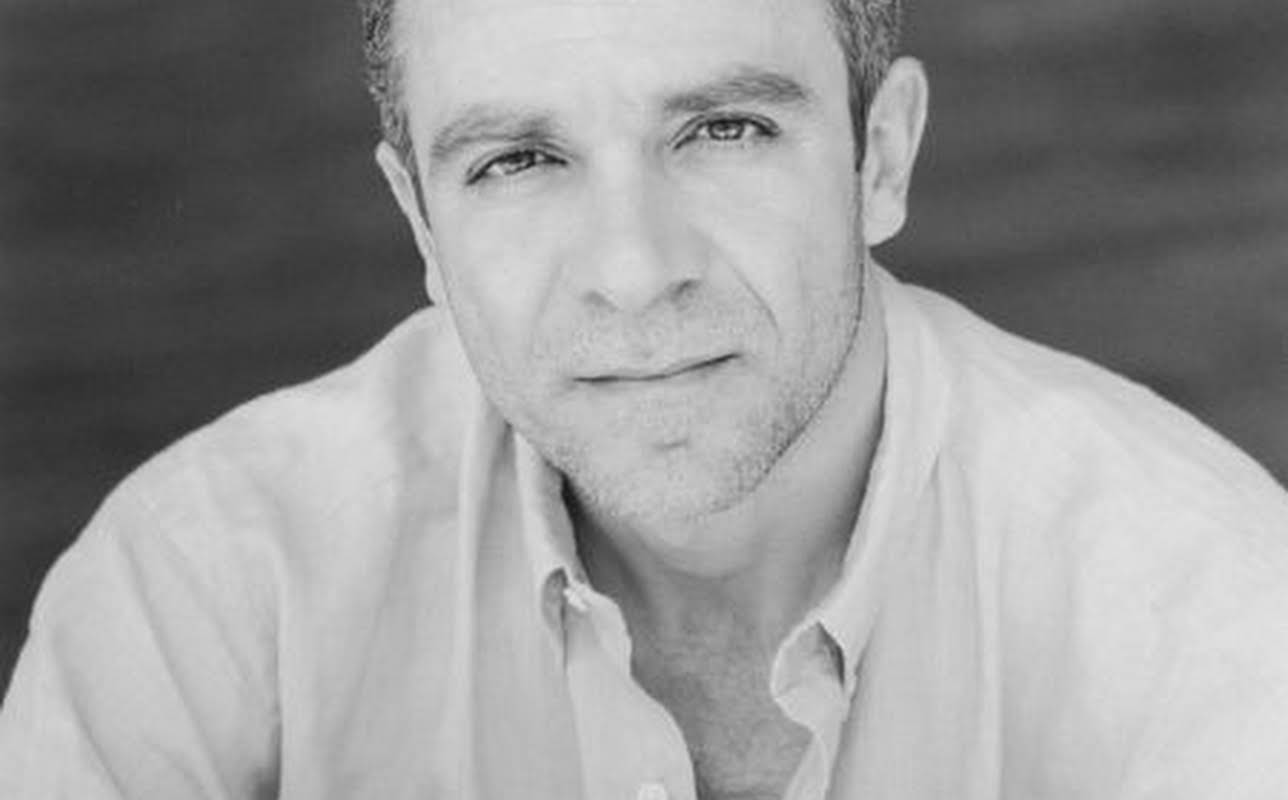 Fausto Callegarini