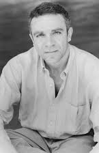 Fausto Callegarini as Italian Guard