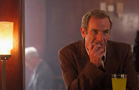 Grantchester Season 1: Episode Three