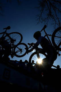 17:30: Copa del mundo de ciclocross -  Hoogerheide (T25/26): Carrera F | Eurosport 2 | 1/25 2026
