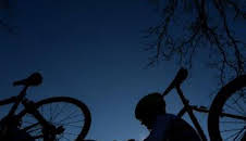 Superprestige de ciclocrós - Overijse (T26/27): Carrera M