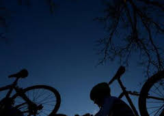 Mundial de ciclocross (T2026): Carrera F