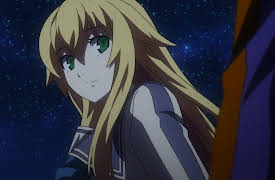 Dies irae: A Mother's Sins