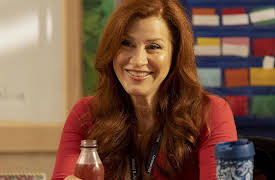 Abbott Elementary: Season 1: Gifted Program