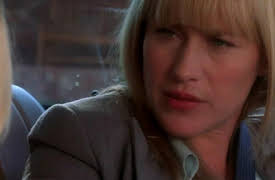 Medium Season 1: Coded