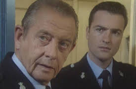 Med hjartet på rette staden: Episode 46