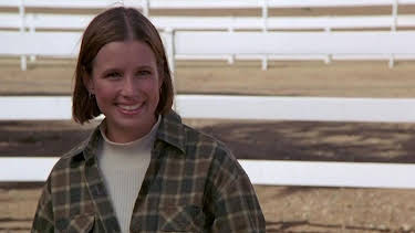 15:00: Mord ist ihr Hobby | Sat1 Gold | 3/28 2026