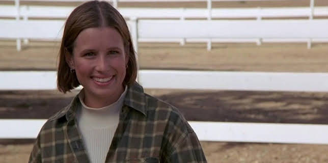 15:25: Mord ist ihr Hobby | Sat1 Gold | 3/25 2026