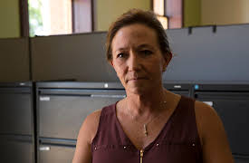 Evil Talks: Chilling Confessions: Episode 1