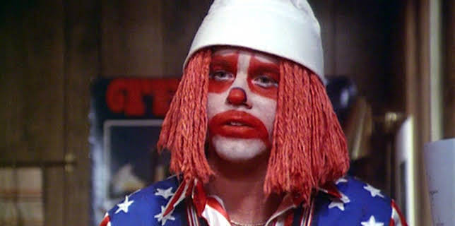 05:55: Magnum | Kabel Eins | 3/8 2026