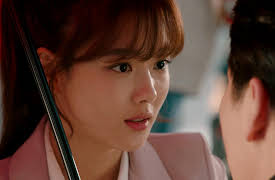 Clean with Passion for Now: Clean with Passion for Now Episode 8