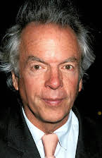 Spalding Gray como U.S. Consul