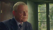 Doc Martin (S8 E4)