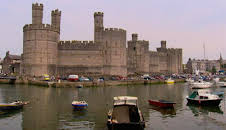 Fred Dibnah's Building of Britain (S1 E2)