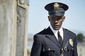 Perry Mason: Chapter 6