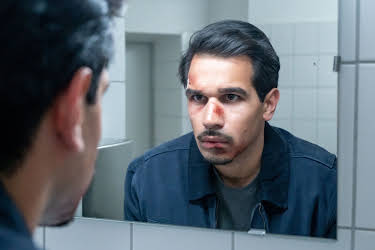 18:00: SOKO Potsdam | ZDF | 9/28 2026