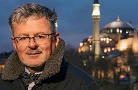 The Story of Europe: Beliefs and Ideas